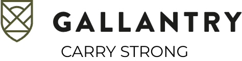 Gallantry