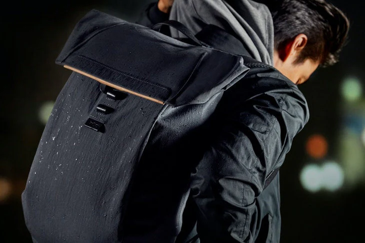 Apex Backpack - Image 12