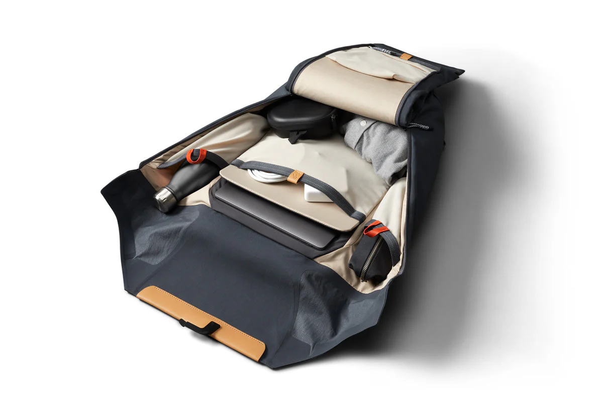 Apex Backpack - Image 5