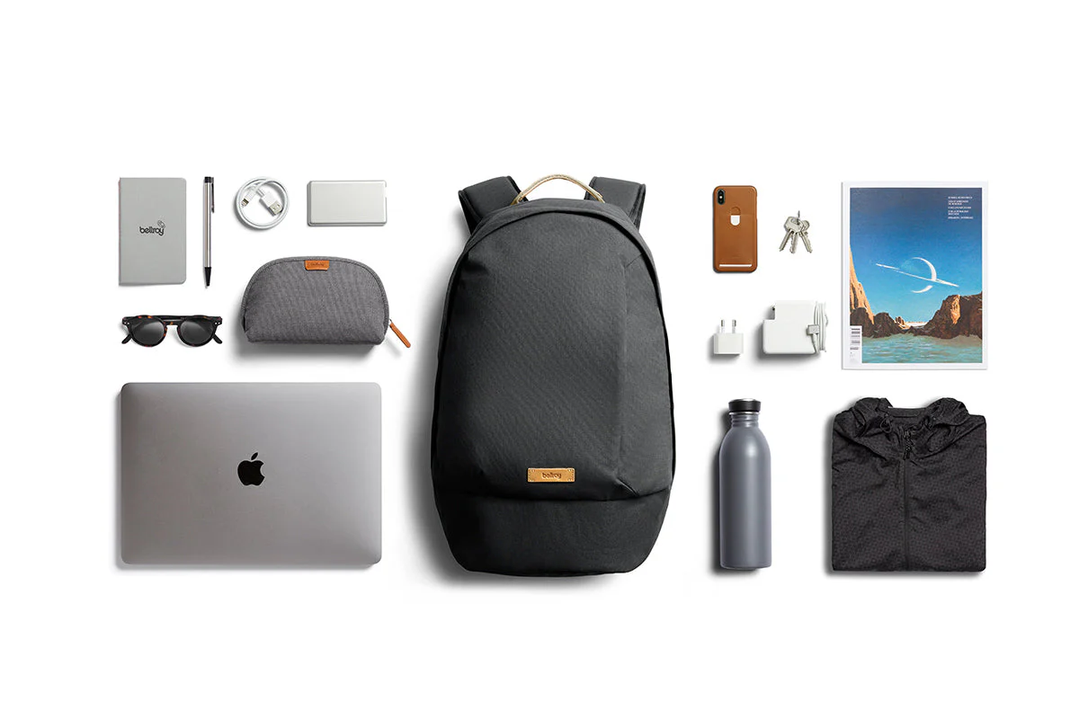 Classic Backpack: Second Edition - Image 10