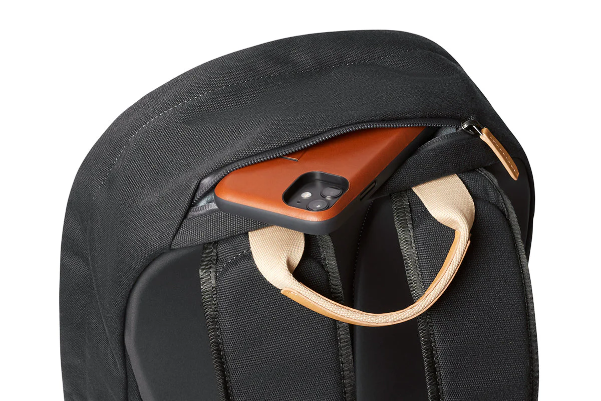 Classic Backpack: Second Edition - Image 3