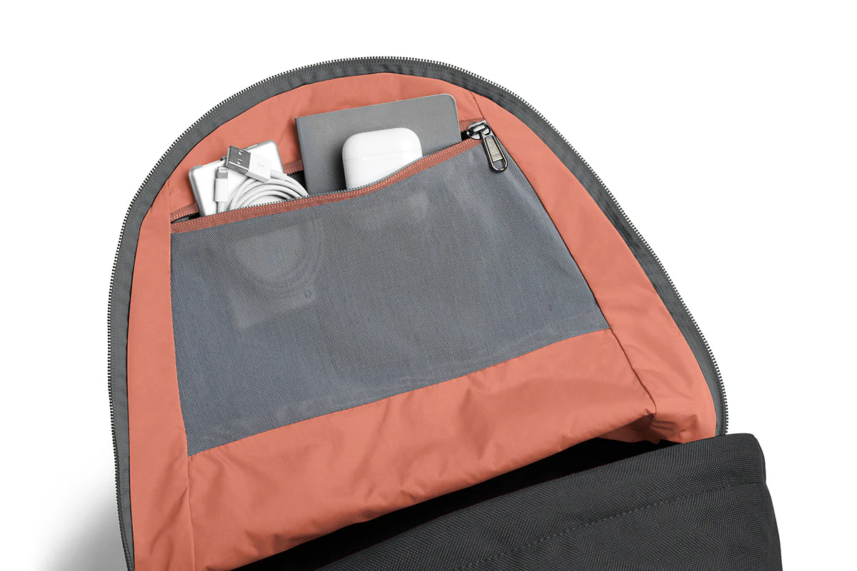 Classic Backpack: Second Edition - Image 5