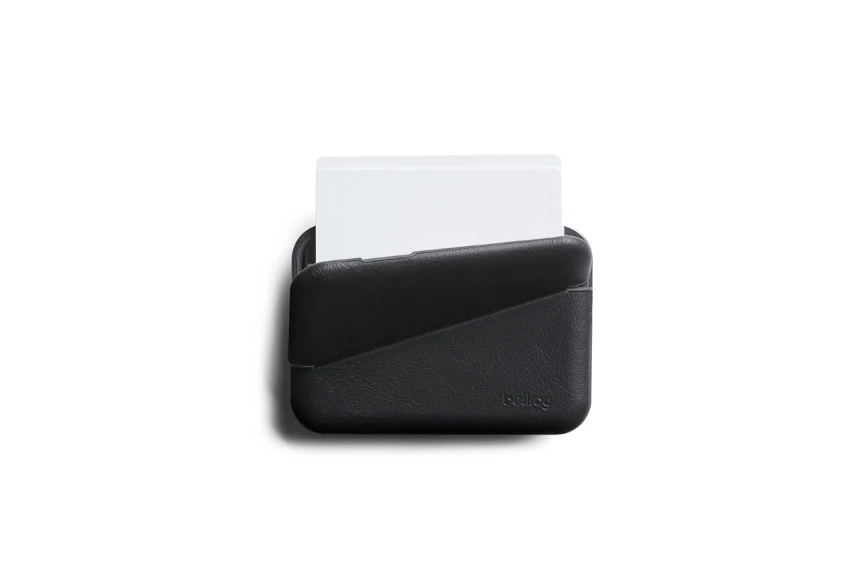 Flip Case - Image 3