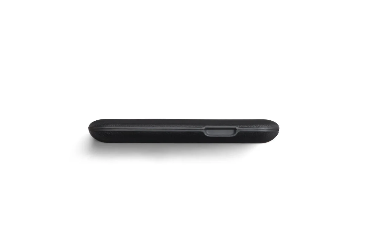 Flip Case - Image 4