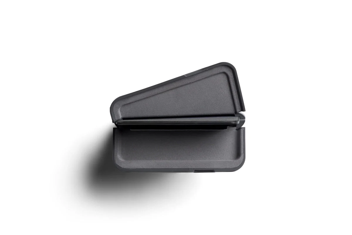 Flip Case - Image 5
