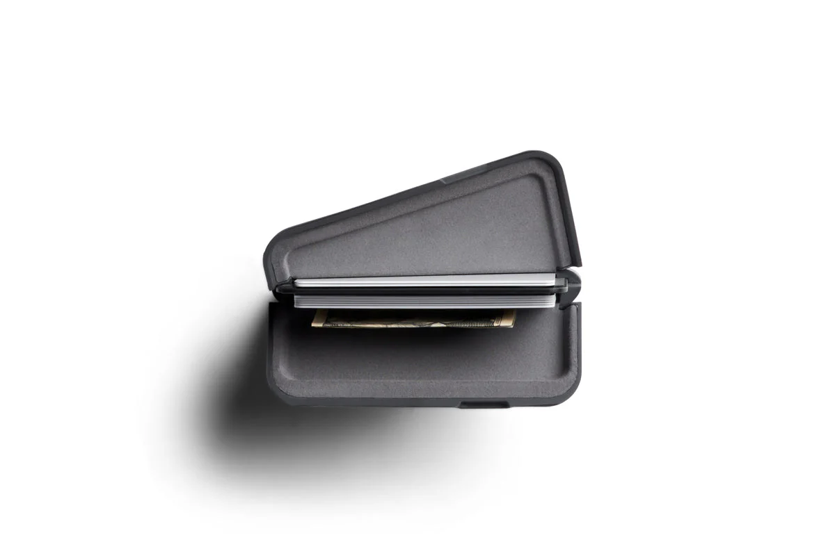Flip Case - Image 6