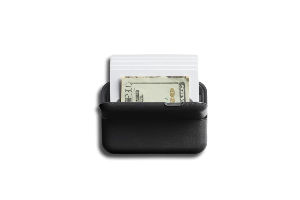 Flip Case - Image 7