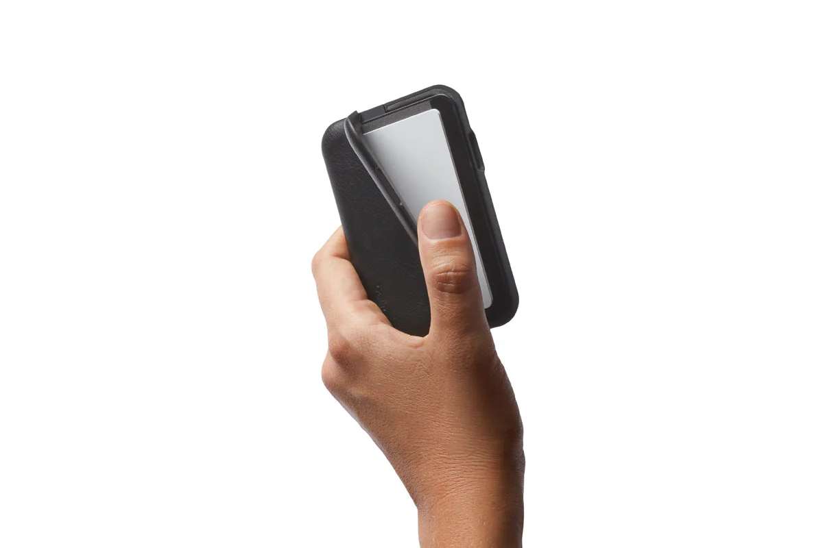 Flip Case - Image 8