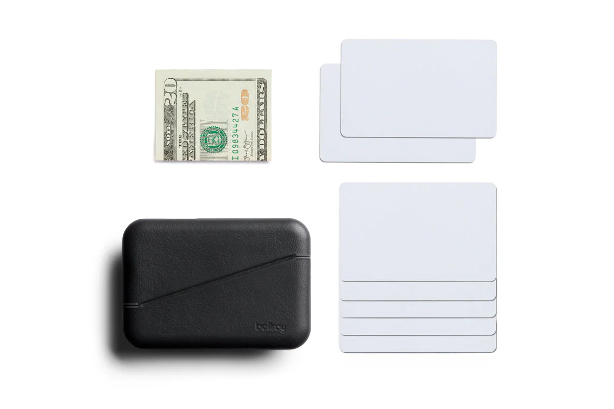 Flip Case - Image 9