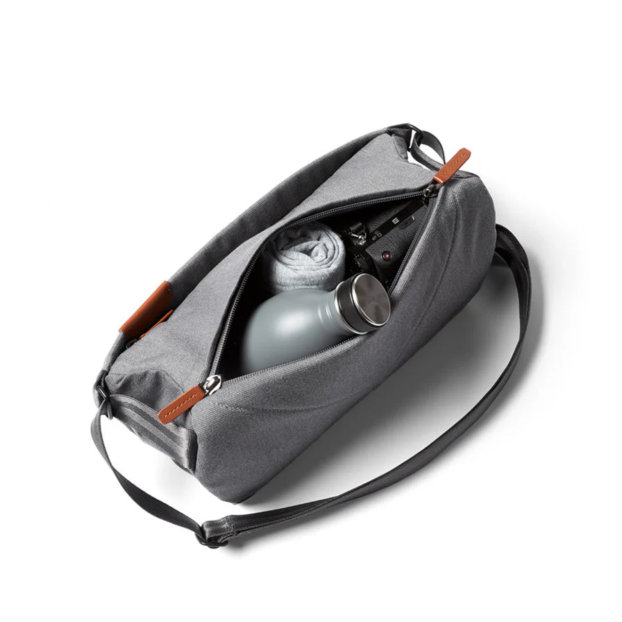 Sling Bag - Image 3