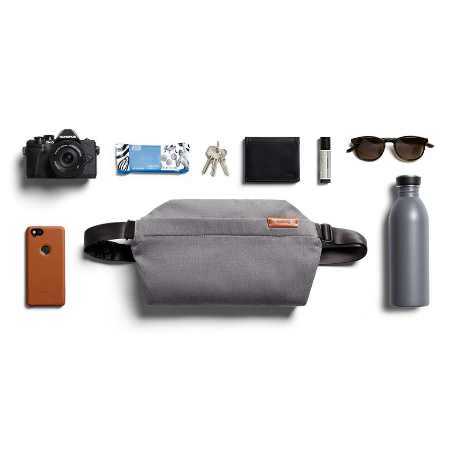 Sling Bag - Image 7