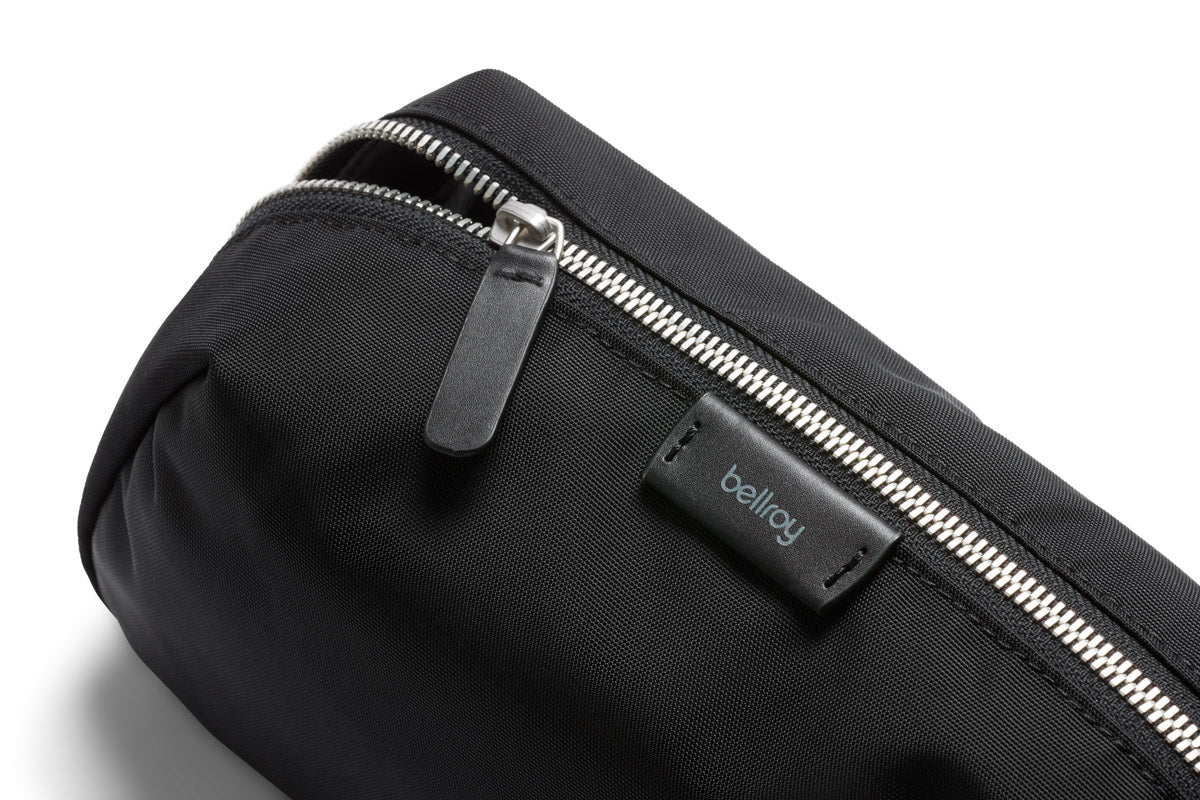 Toiletry Kit Plus - Image 3