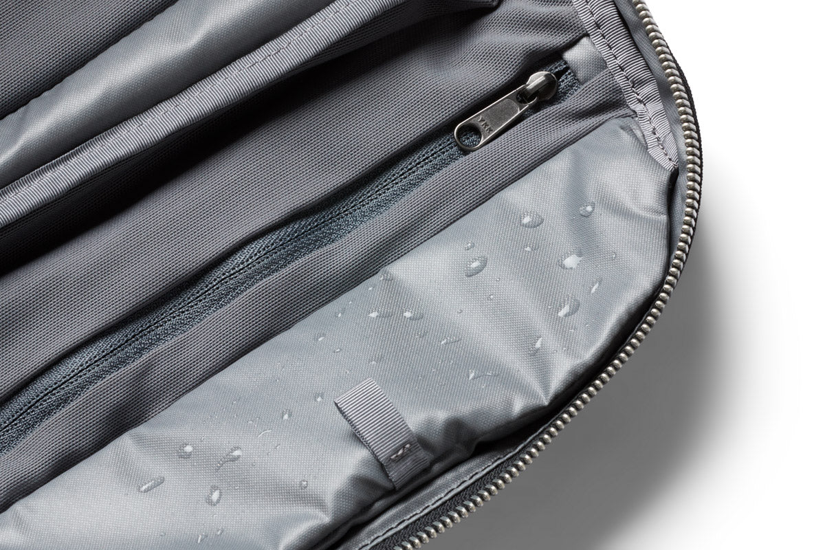 Toiletry Kit Plus - Image 4
