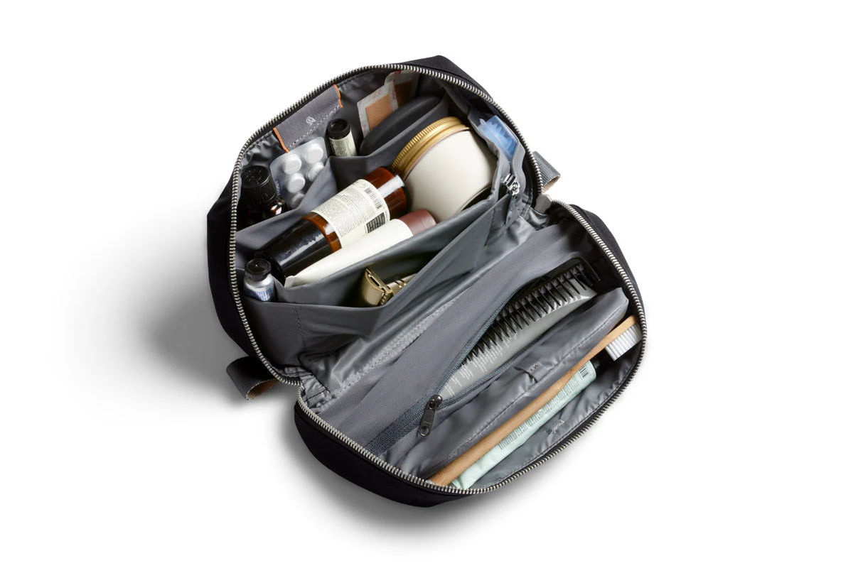 Toiletry Kit Plus - Image 5
