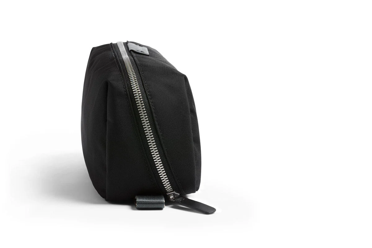 Toiletry Kit Plus - Image 7