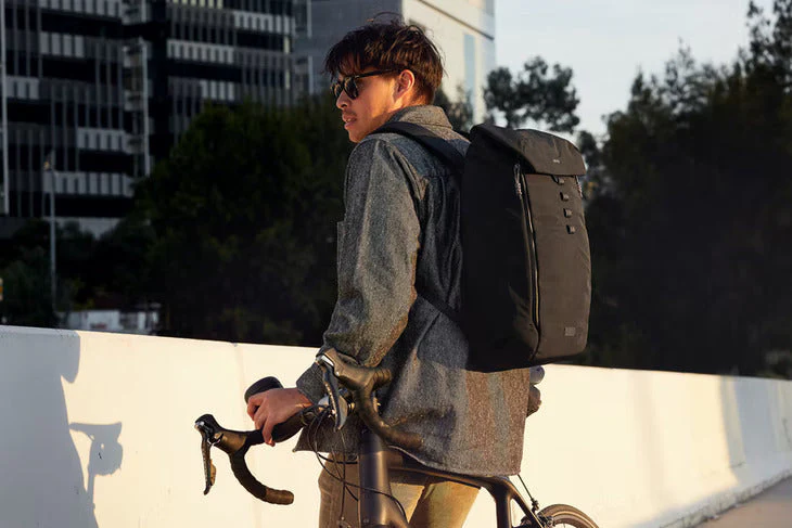 Venture Backpack 22L - Image 11