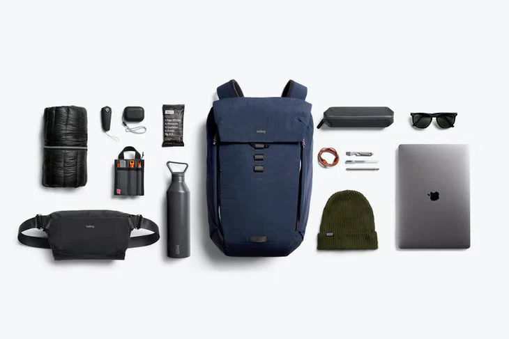 Venture Backpack 22L - Image 11