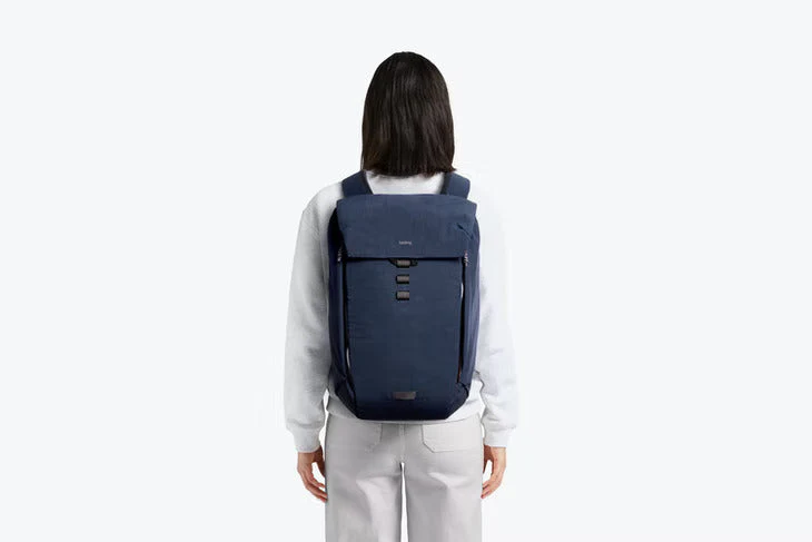 Venture Backpack 22L - Image 13
