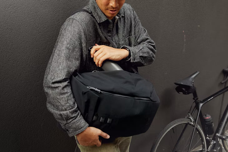 Venture Backpack 22L - Image 15