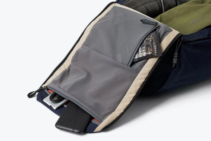 Venture Backpack 22L - Image 5
