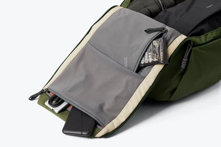 Venture Backpack 22L - Image 5
