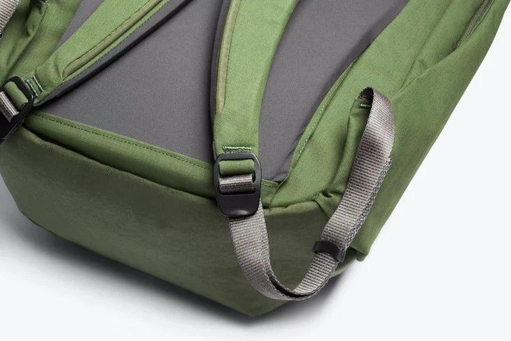 Venture Backpack 22L - Image 9