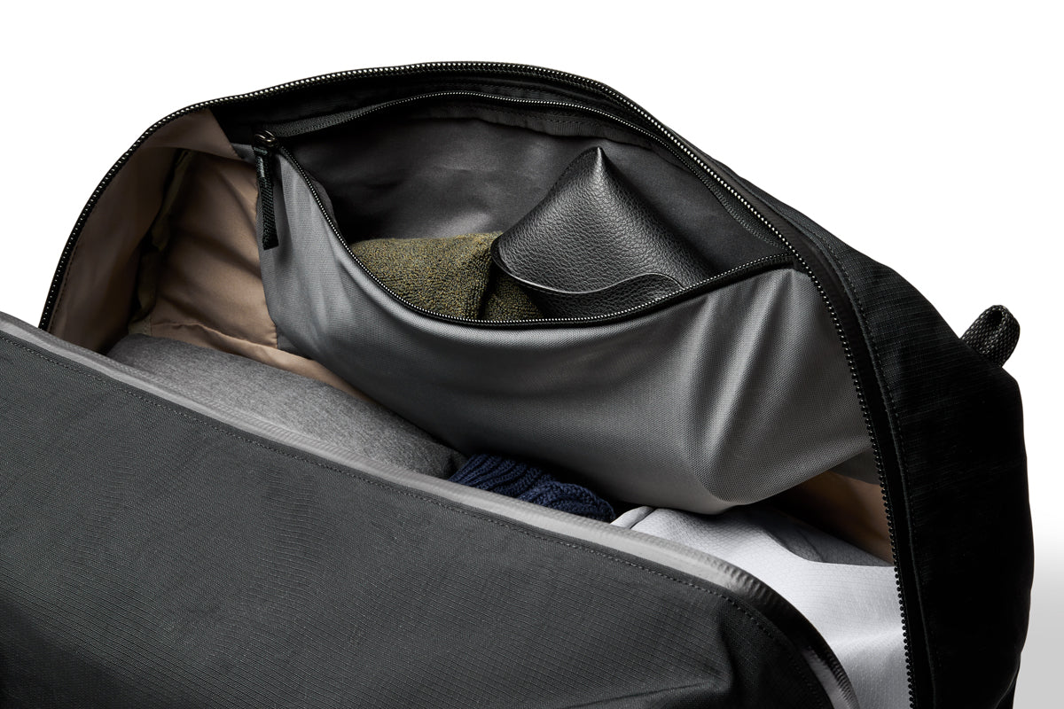 Venture Duffel 40L - Image 5