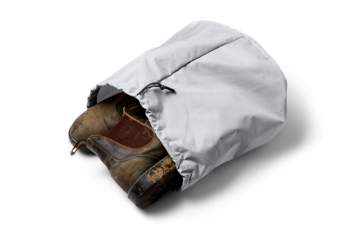 Venture Duffel 40L - Image 7