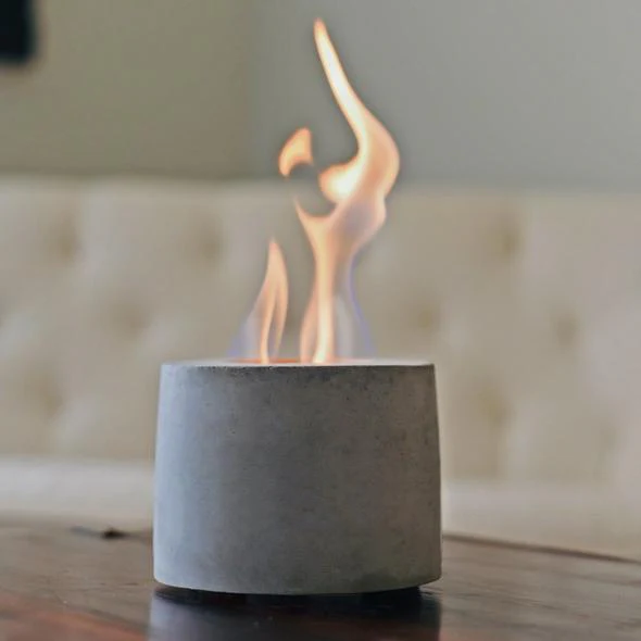 Colsen Fire Pit - Image 3