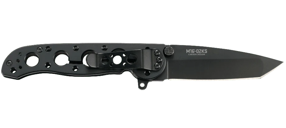 M16-02KS - Image 3