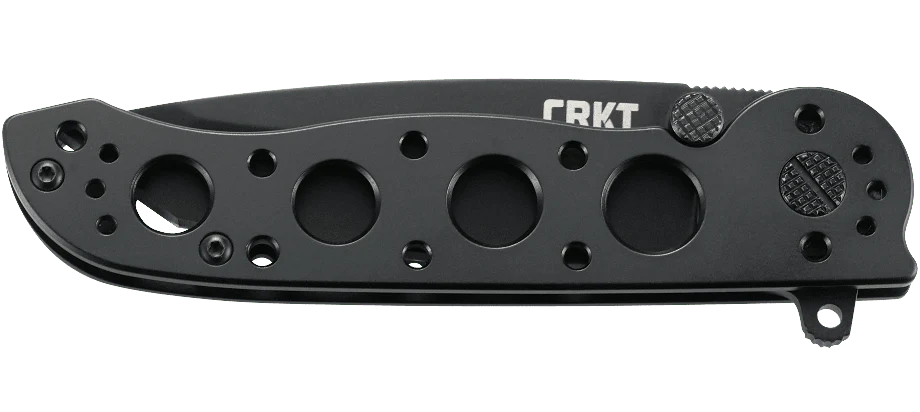 M16-02KS - Image 4