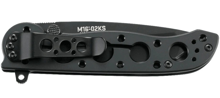 M16-02KS - Image 5