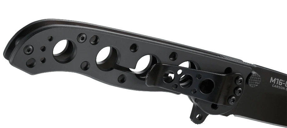 M16-02KS - Image 6