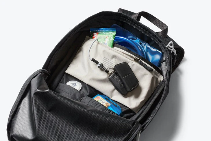 Lite Daypack - Image 5