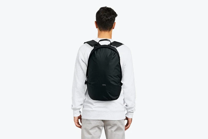Lite Daypack - Image 9