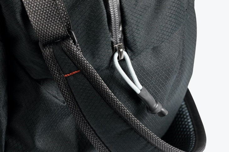 Lite Duffel Bag - Image 5