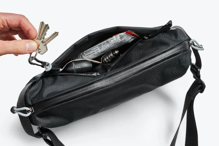 Lite Sling Bag - Image 4