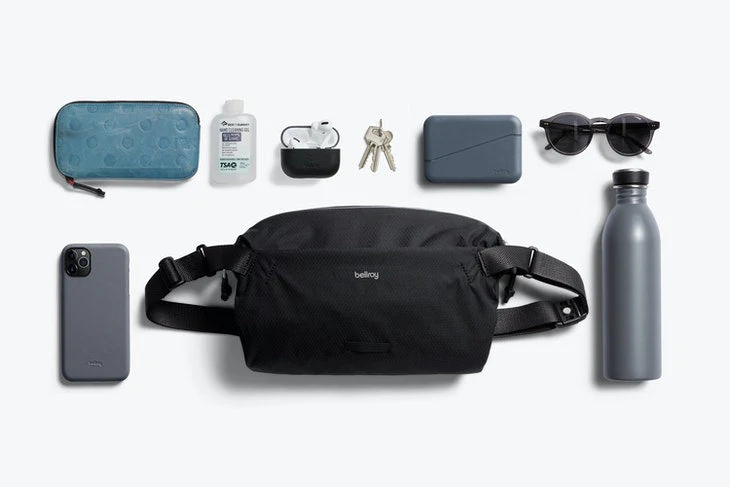 Lite Sling Bag - Image 7
