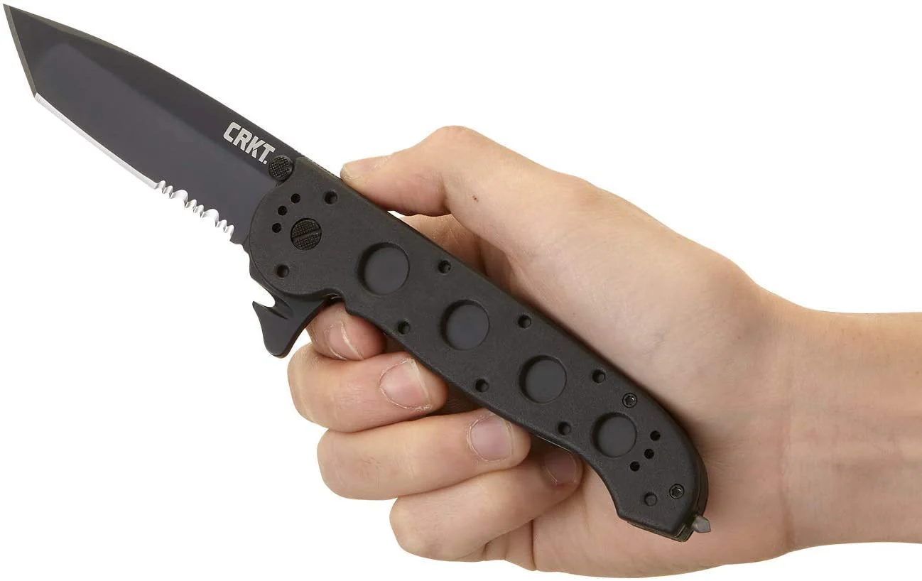 M16-14ZLEK Law Enforcement Edition - Image 8