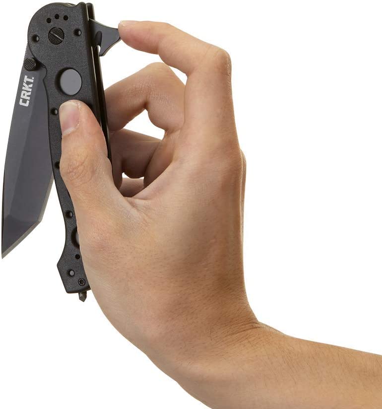 M16-14ZLEK Law Enforcement Edition - Image 9