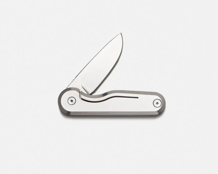 Rook Knife - Image 3