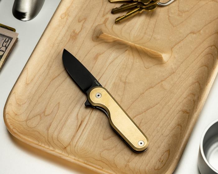 Rook Knife - Image 4