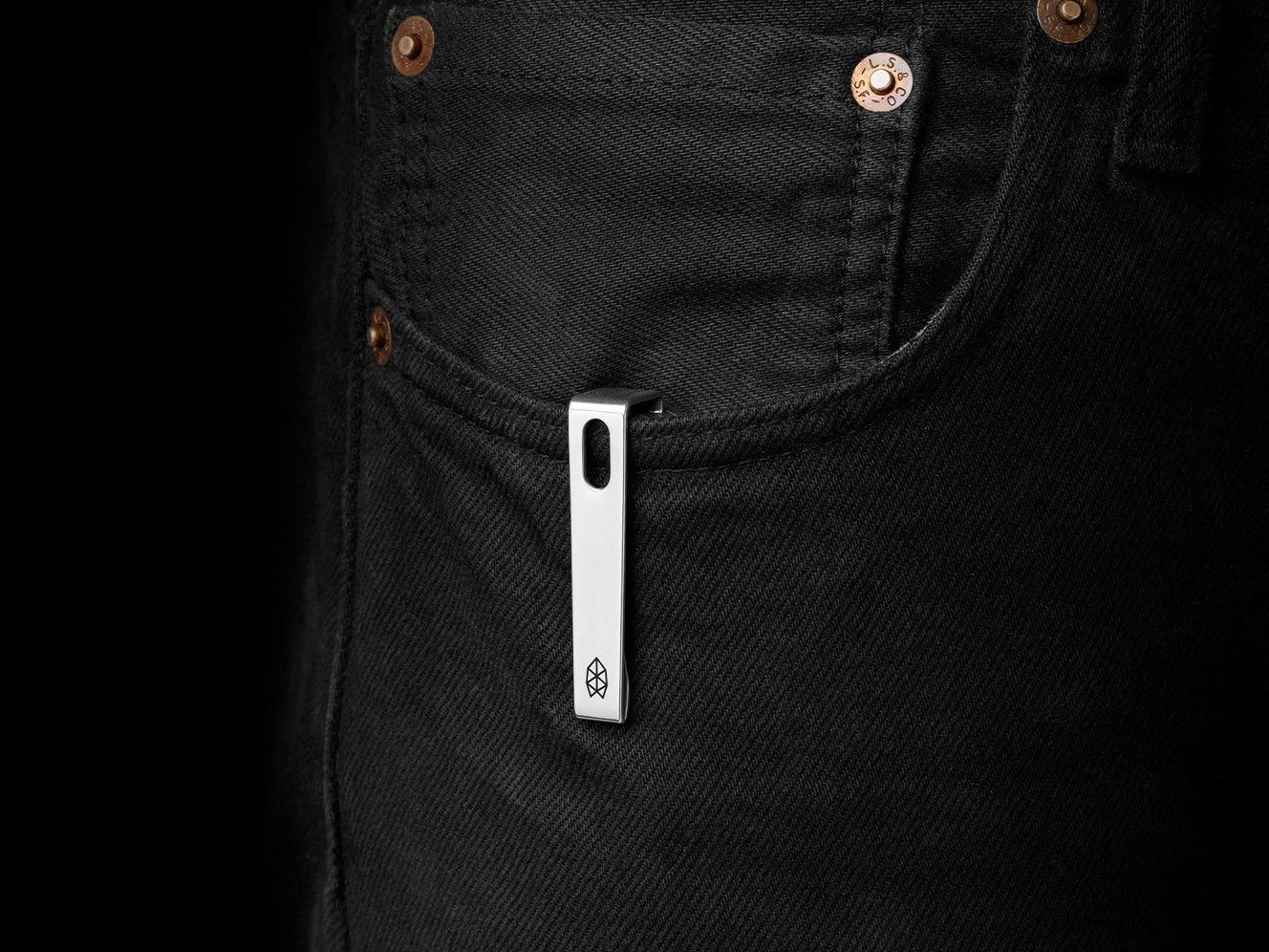 The Carter XL Knife - Image 6