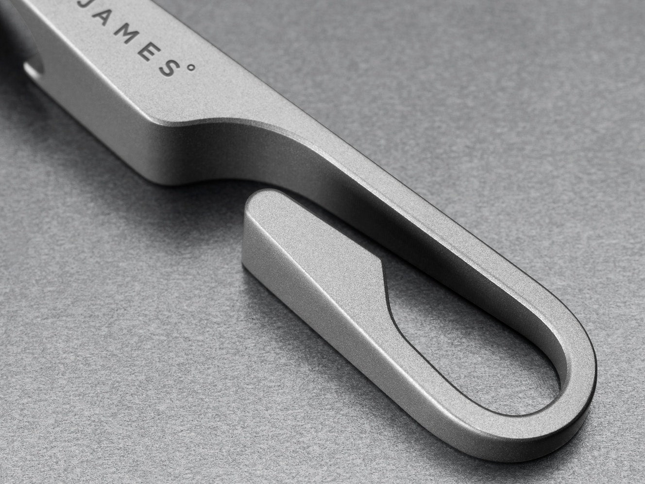 The Midland Key Hook - Image 4