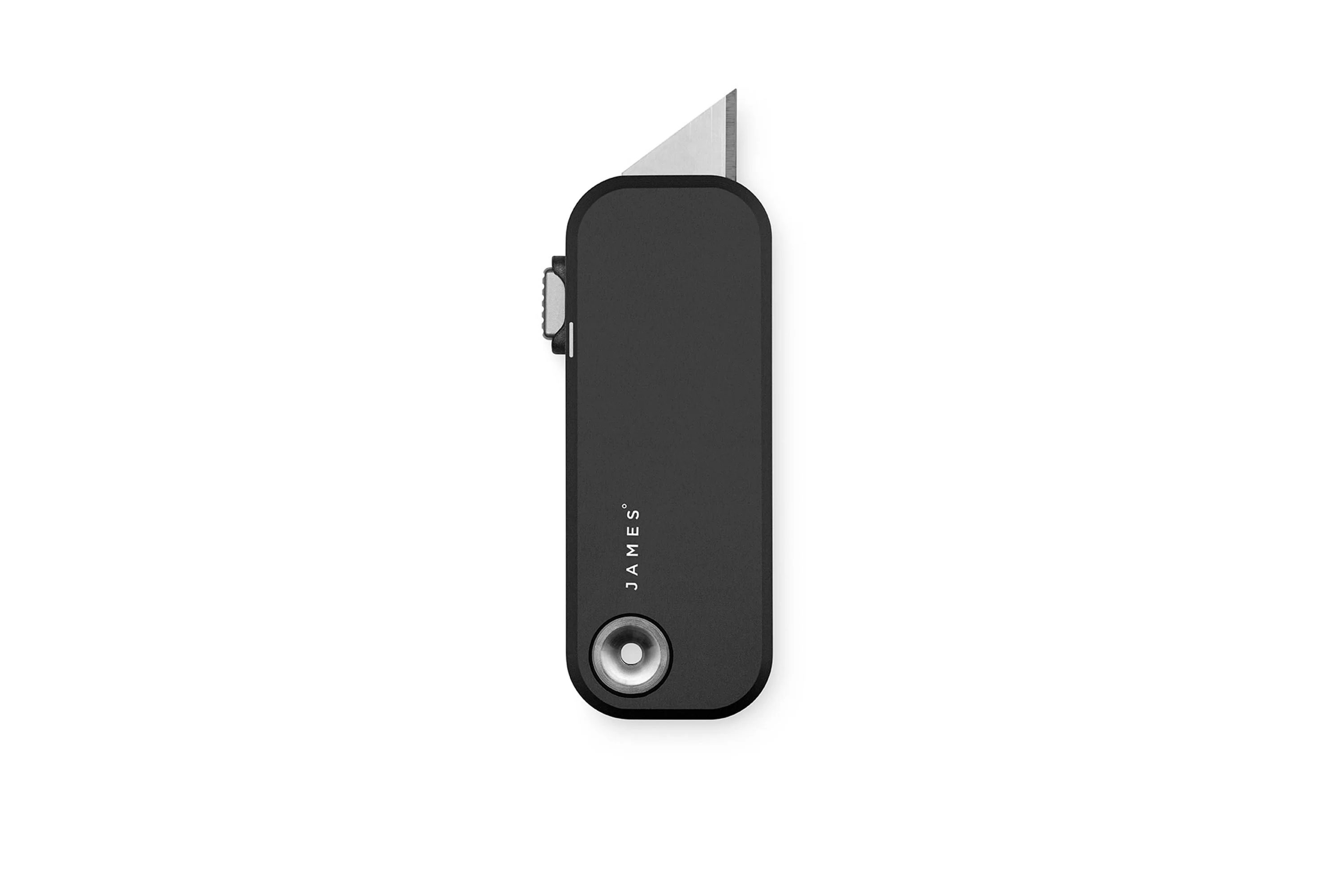 The Palmer Utility Knife - Image 4