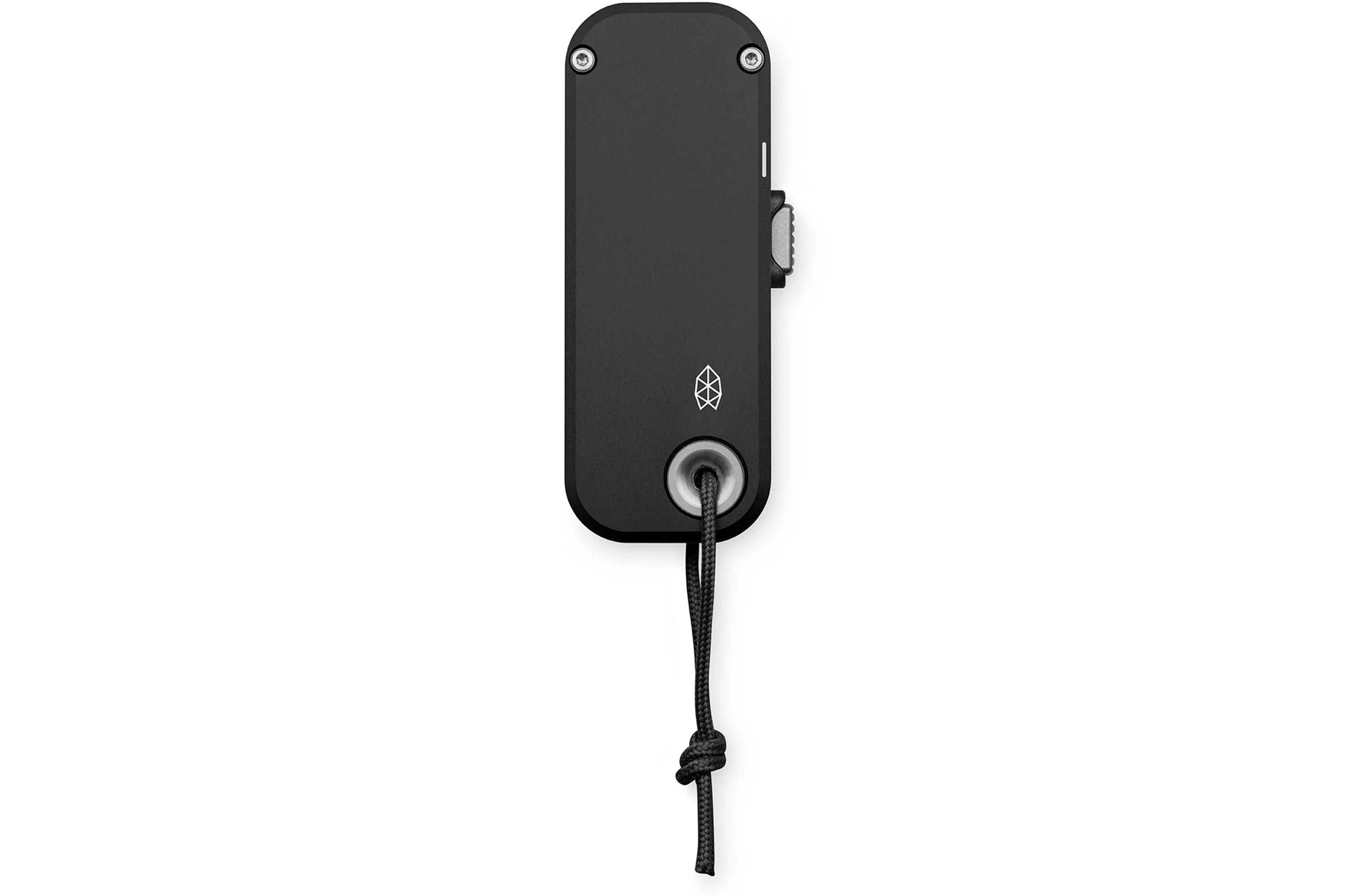 The Palmer Utility Knife - Image 5