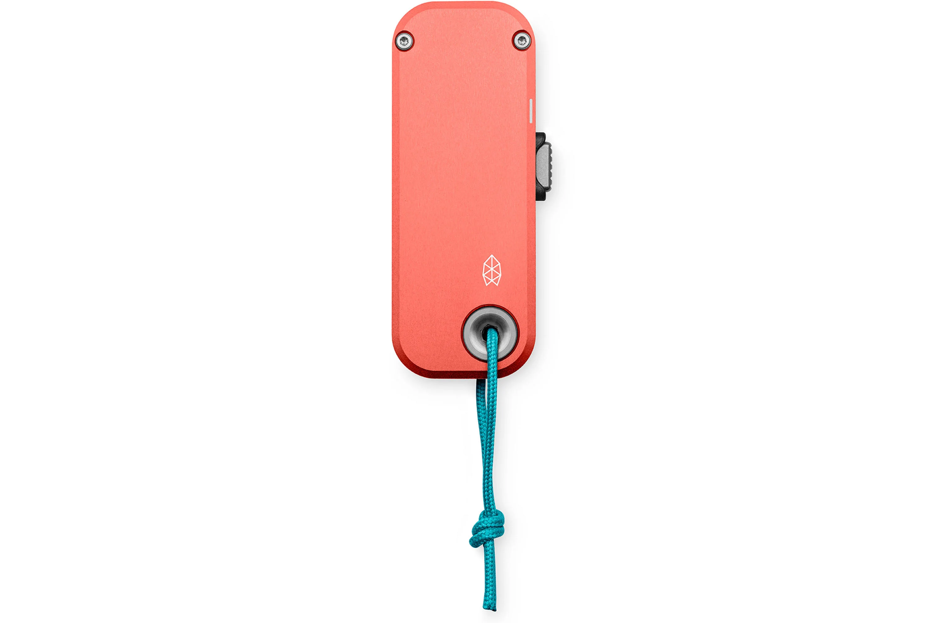 The Palmer Utility Knife - Image 8