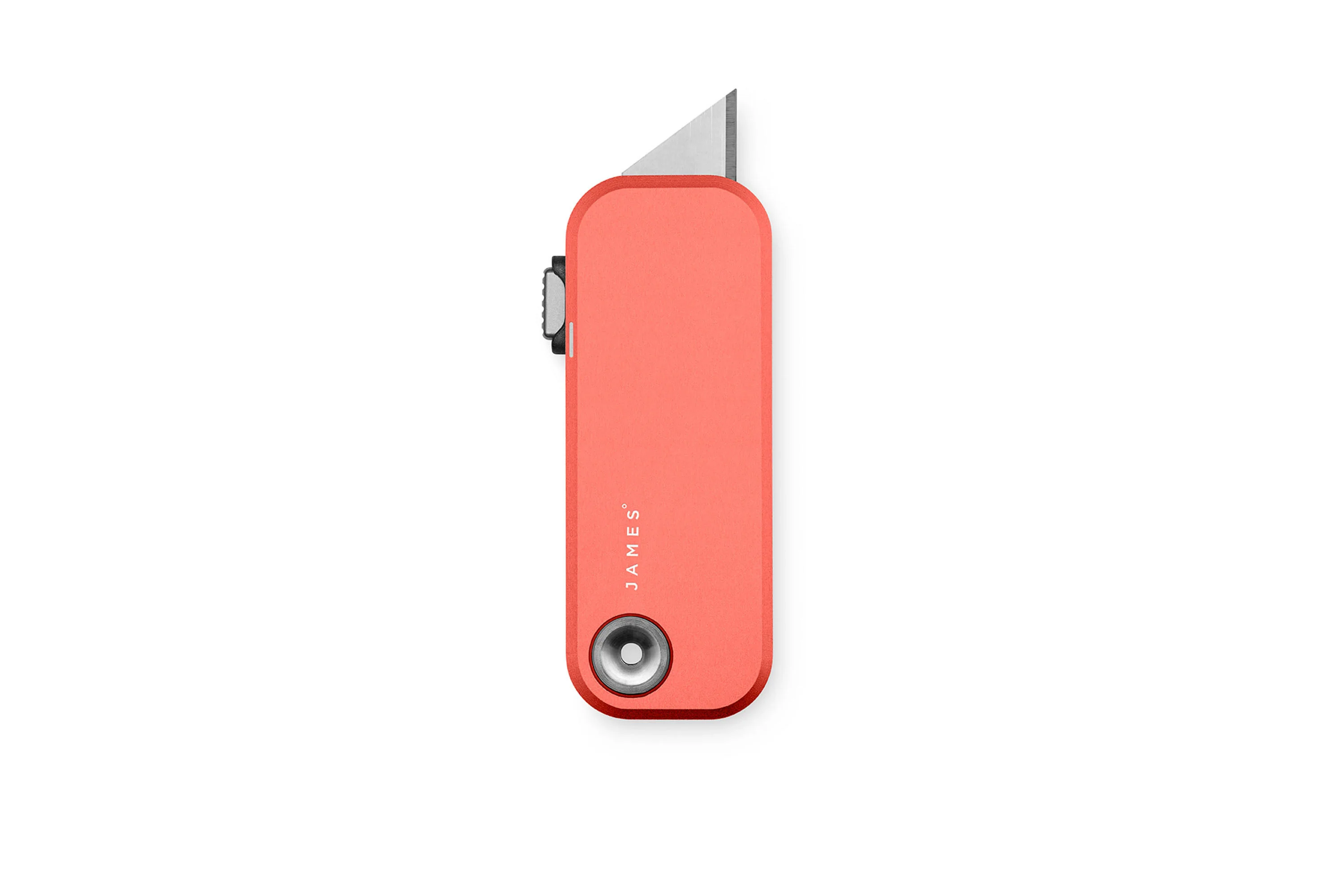 The Palmer Utility Knife - Image 9