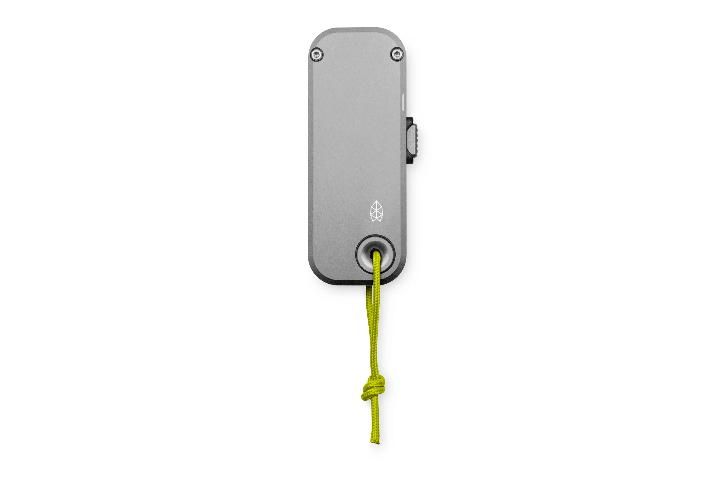 The Palmer Utility Knife - Image 6