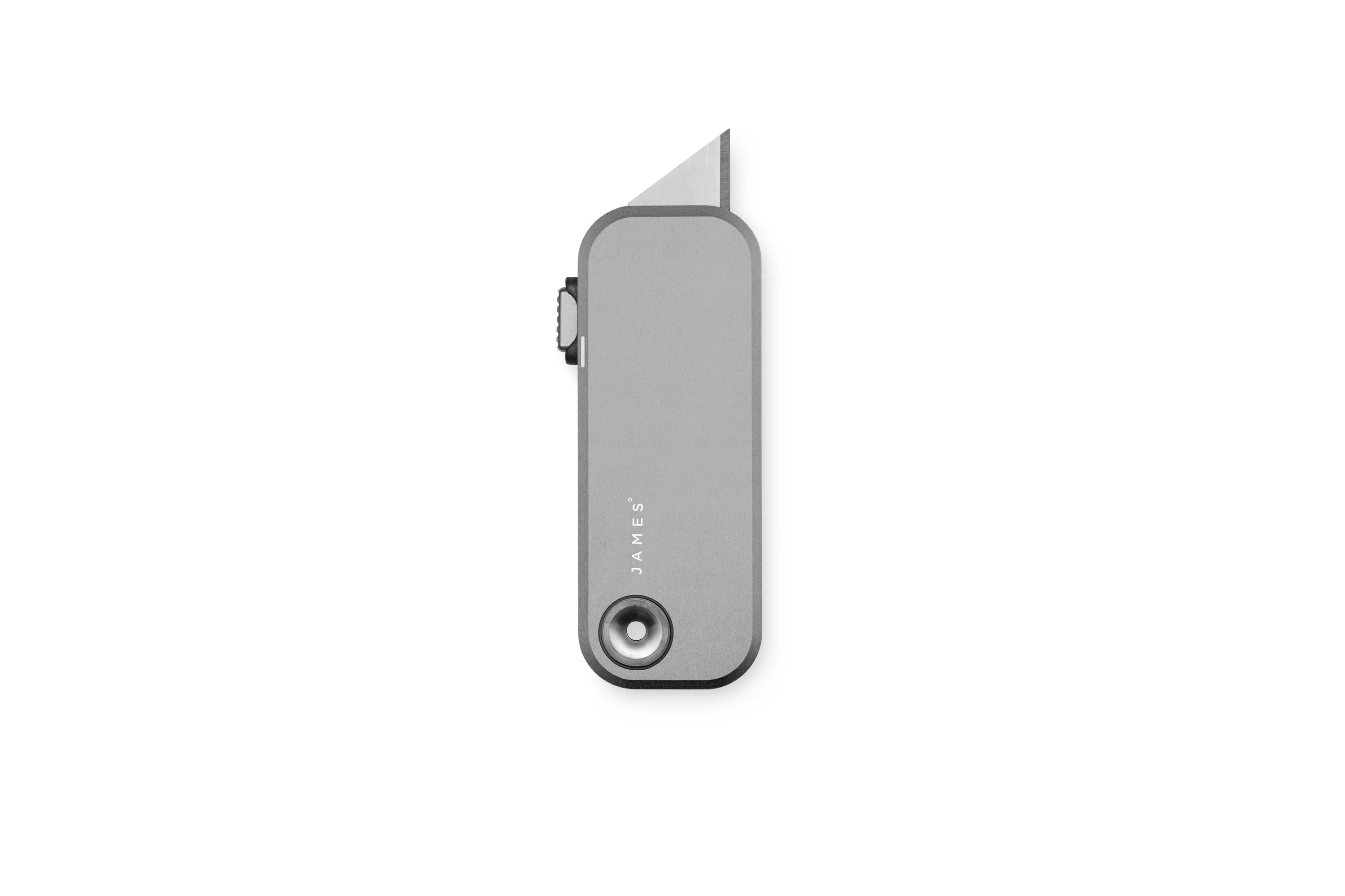 The Palmer Utility Knife - Image 7